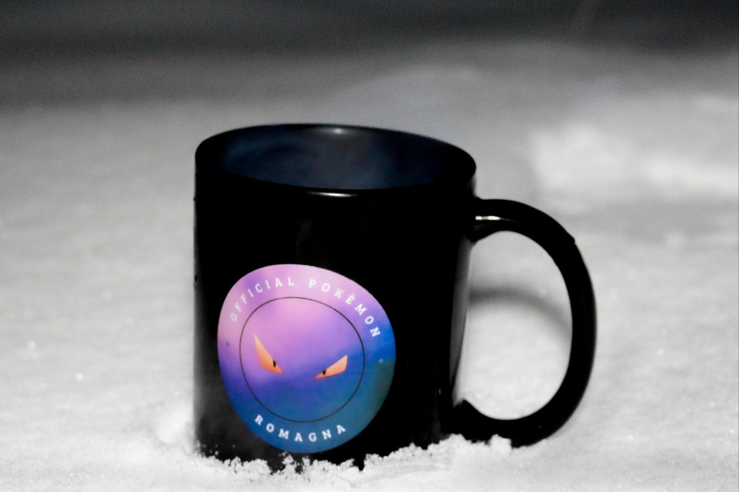 Tazza Brandizzata Official_Pokemon_Romagna_