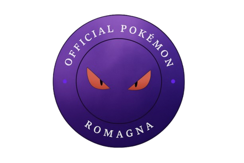 Official_Pokemon_Romagna